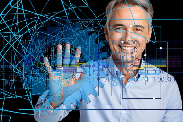 Verificarea documentară ANAF și riscul fiscal în era SAF-T, RO e-Factura și RO e-TVA
