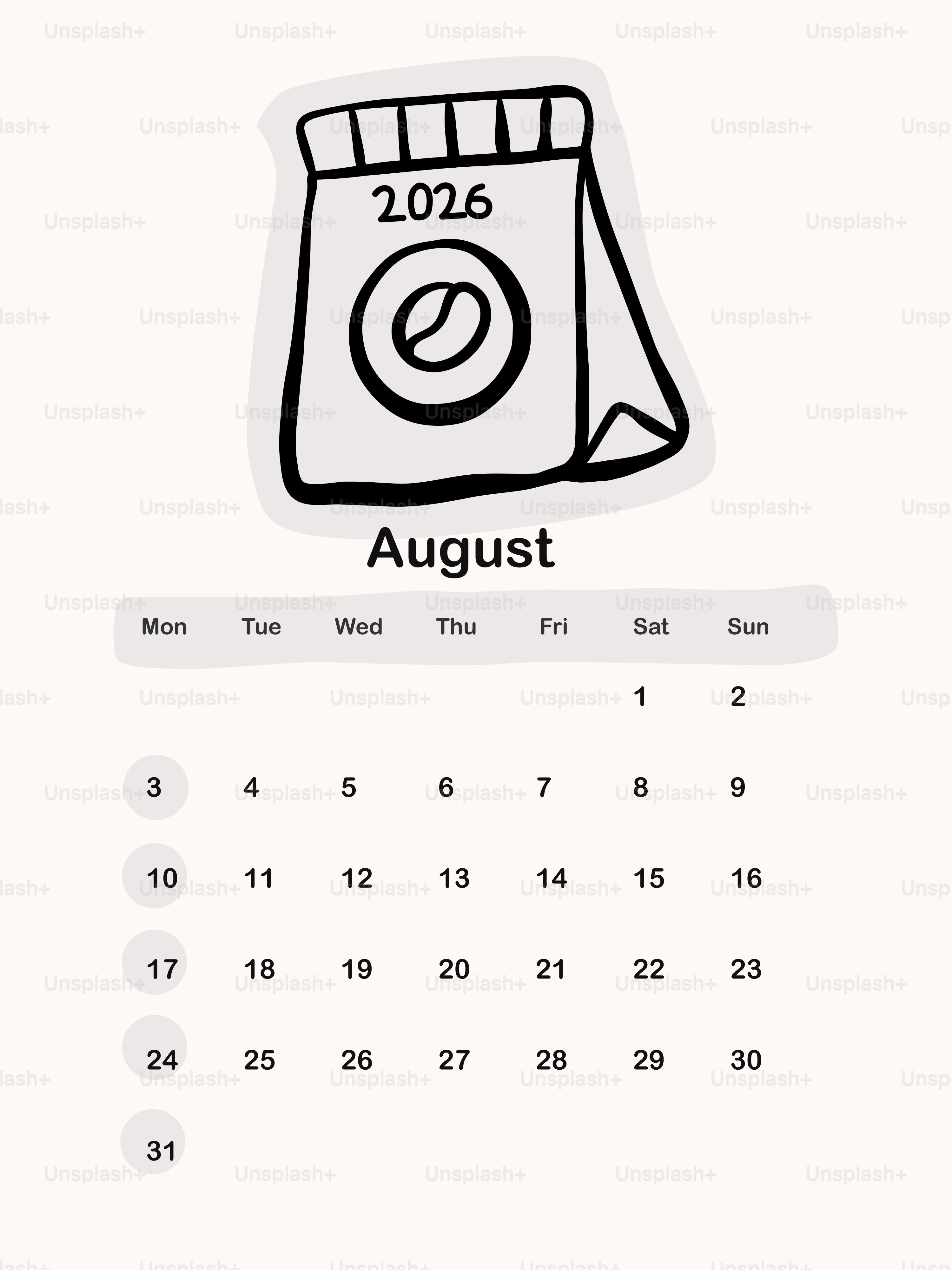 Calendar fiscal septembrie 2026