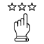 Editor